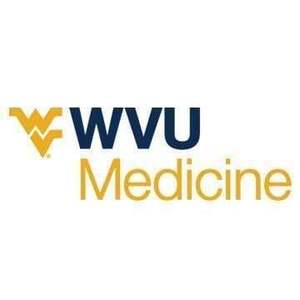 Team Page: West Virginia University School of Medicine